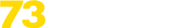 Logo da 73bet