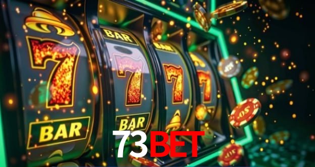 Jogos com bônus e suporte 24h na 73bet